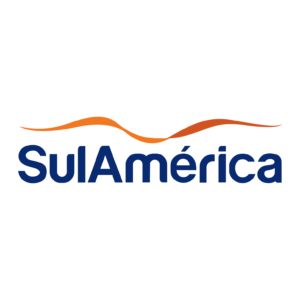 logo-sulamerica-1536